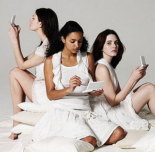 Nintendo DS or the Wii: Which One Do You Prefer?